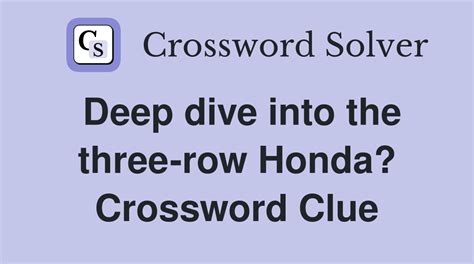 Apple Music Service Crossword Clue - Dive into the World of Music Streaming