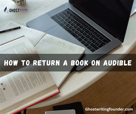 audible how to return books: When considering the return process for audiobooks, it's important to understand not only the mechanics but also the impact of digital media on consumer rights.