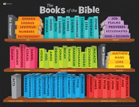 Books of the Bible to Read When Feeling Lost and Found: A Journey Through Insightful Pages