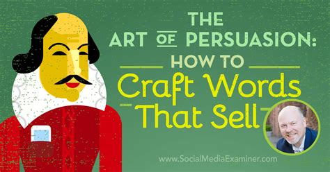 books on how to write can provide insights into the craft of storytelling and the art of persuasion.