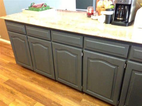 Do I Need to Seal Cabinets After Painting: A Detailed Discussion