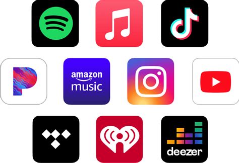 how to add music to amazon music and explore the nuances of digital music storage