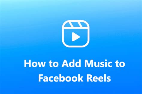 how to add your own music to facebook story and explore the best ways to enhance your content with personalized audio