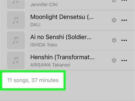 How to Check How Many Songs You Have on Apple Music: A Comprehensive Guide with Insightful Discussions