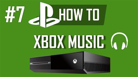 how to control apple music on xbox from iphone - how can you use your iphone to stream music on your xbox without connecting it directly?