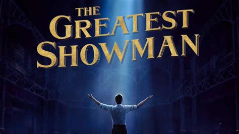 Is The Greatest Showman Counted as a Broadway Musical? A Detailed Analysis