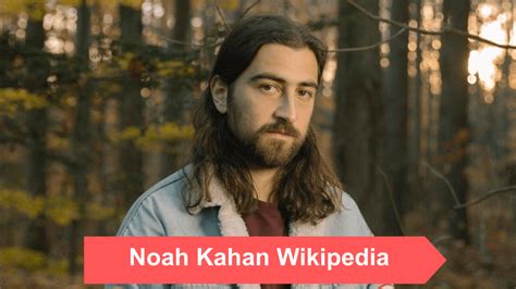 is noah kahan country music What if Noah Kahan had pursued a career in country music instead of pop?