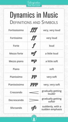 what is a tutti in music and how does it affect the dynamics of a musical piece