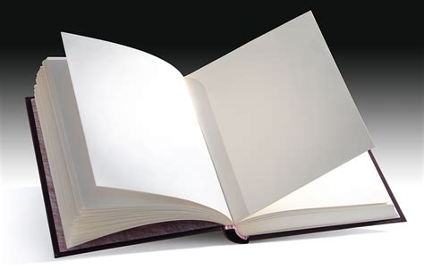 what type of paper are books printed on? The texture and durability of the paper greatly influence the reading experience.